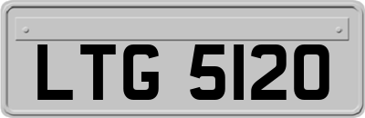 LTG5120