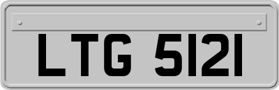 LTG5121
