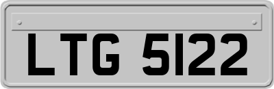 LTG5122