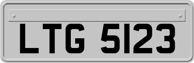 LTG5123