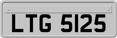 LTG5125