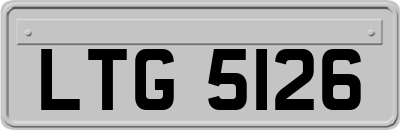 LTG5126