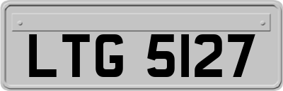 LTG5127