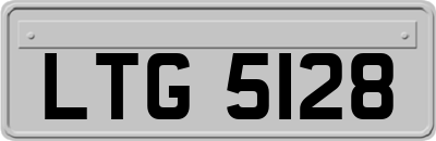 LTG5128