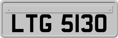 LTG5130