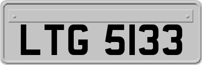 LTG5133