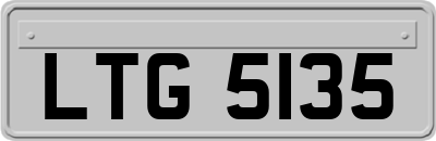LTG5135