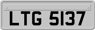 LTG5137
