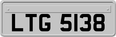 LTG5138