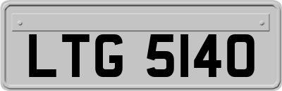 LTG5140