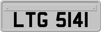 LTG5141