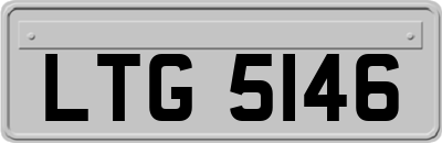 LTG5146