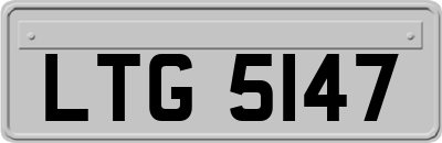 LTG5147