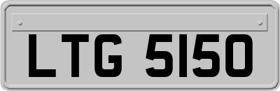 LTG5150
