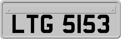 LTG5153