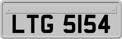 LTG5154