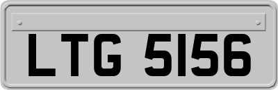 LTG5156
