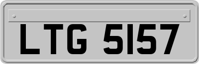 LTG5157