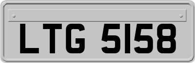 LTG5158