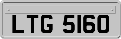 LTG5160