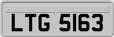 LTG5163