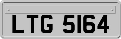 LTG5164
