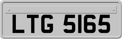 LTG5165