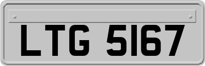 LTG5167