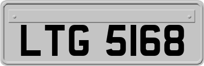 LTG5168