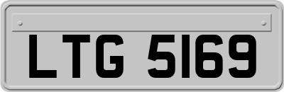 LTG5169