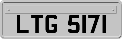 LTG5171