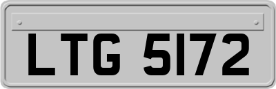 LTG5172