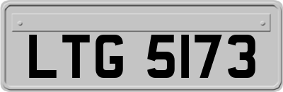 LTG5173