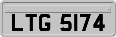 LTG5174
