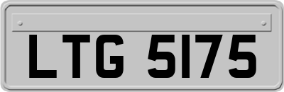 LTG5175