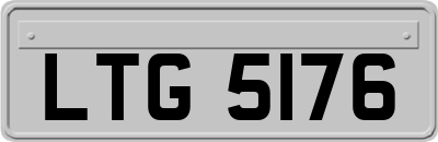 LTG5176