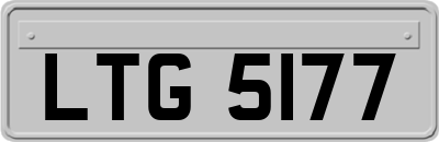 LTG5177