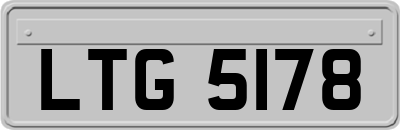 LTG5178