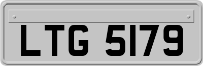 LTG5179