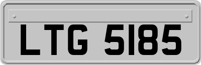 LTG5185
