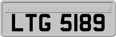 LTG5189