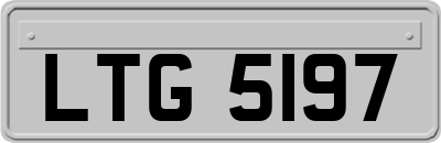 LTG5197