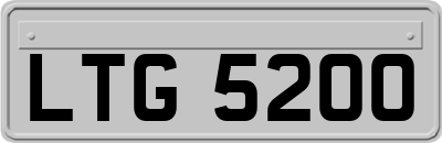LTG5200