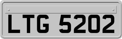 LTG5202