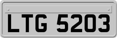 LTG5203