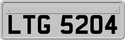 LTG5204