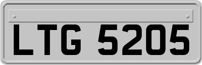 LTG5205