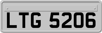 LTG5206