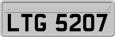 LTG5207