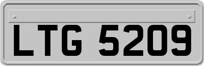LTG5209